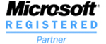 Microsoft Registered Member