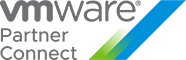 VMware Connect Partner