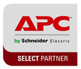 APC Select Partner