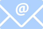 Email Logo