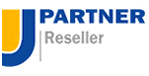 Juniper J-Partner Reseller