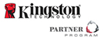 Kingston Partner