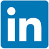 Linkedin Logo