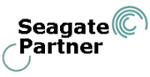 Seagate Partner Program