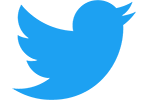 Twitter Logo